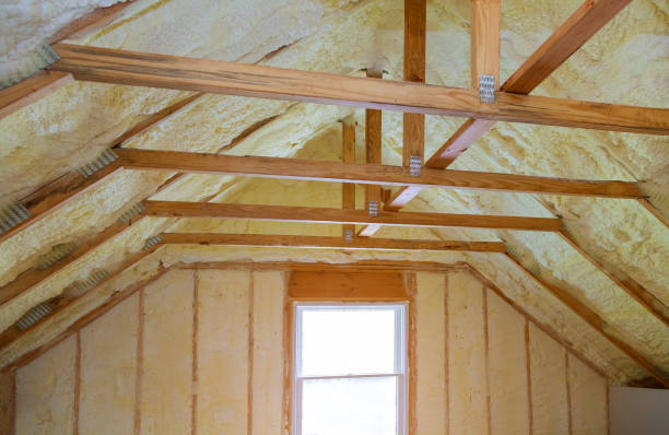 Best Energy Efficiency Solutions in Albuquerque, NM