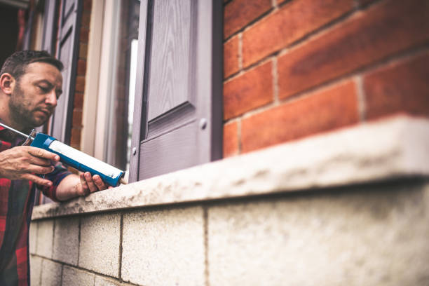 Best Insulation Maintenance and Repair in Albuquerque, NM